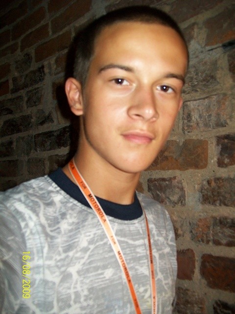 Wpis artur14