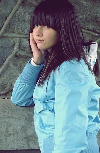 hmm takie normalne :) 