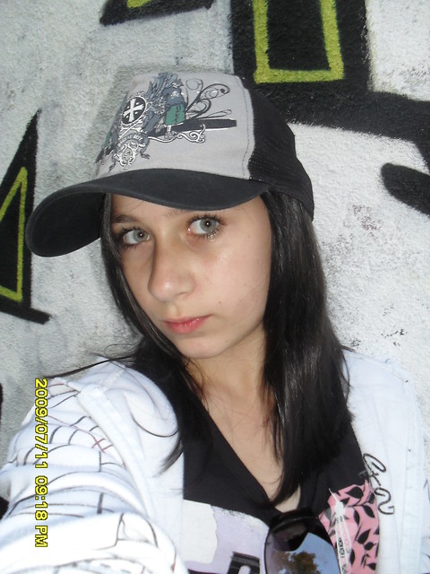 Wpis pocominik