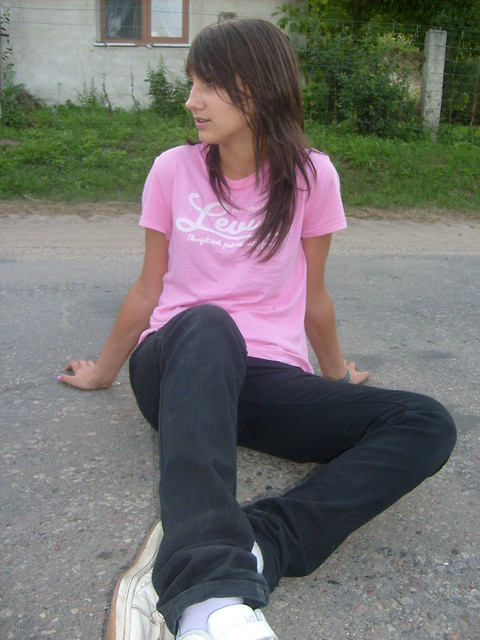 Wpis bezmagii