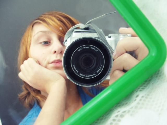 Wpis secretlonging