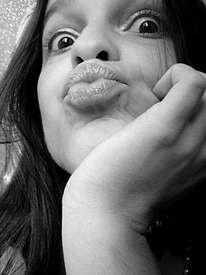 muah! :* 