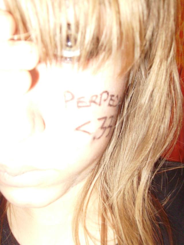 Wpis inteligentxidiot