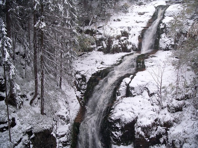 Karpacz 09