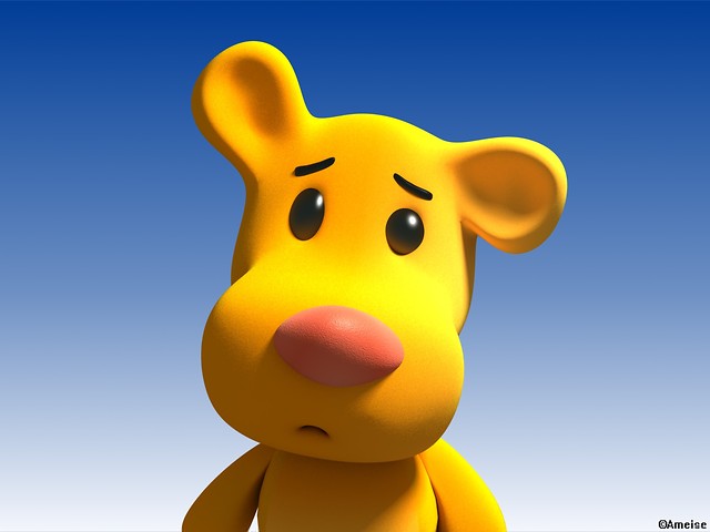Wpis andy391