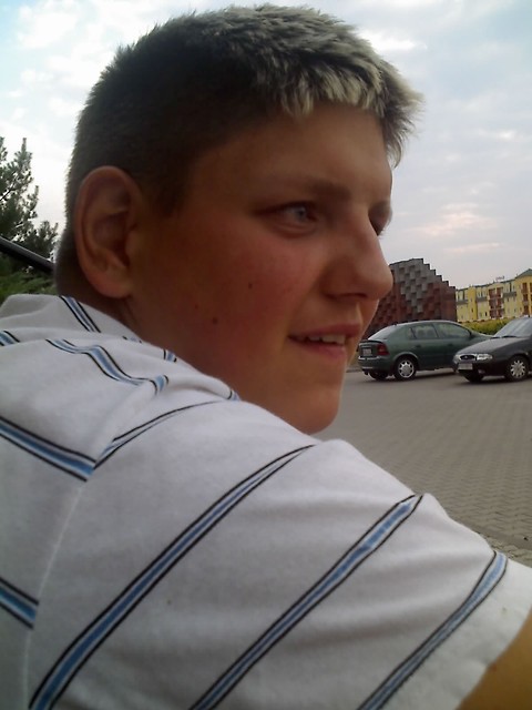moj moj moj moj i tylko moj