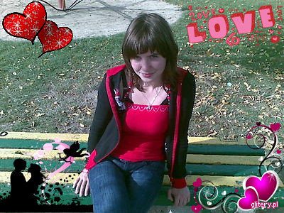 :*