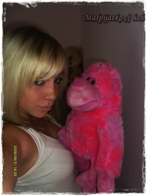 Wpis xxxsextasyxxx