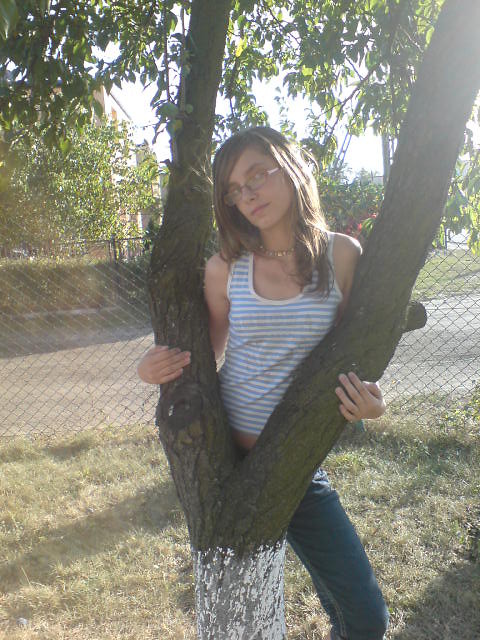 Wpis anetkaaa330