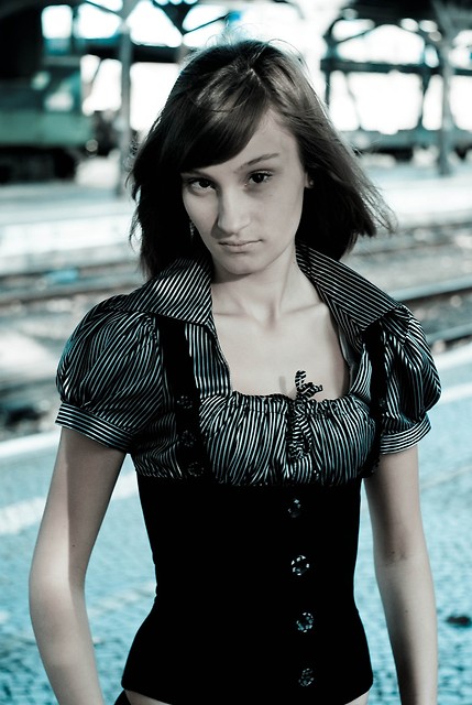 Wpis sandraa13