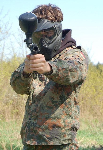 Wpis kemik
