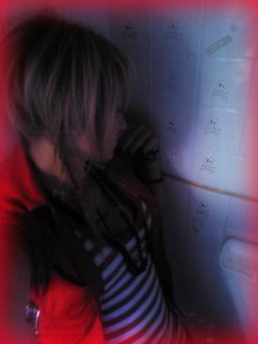 Wpis c00kii