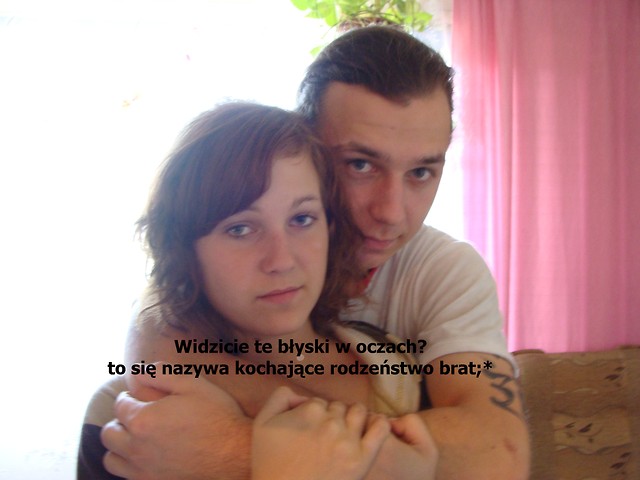 Wpis skazanasamanasiebie