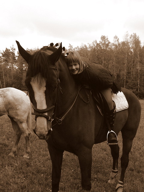 Hubertus ;D
