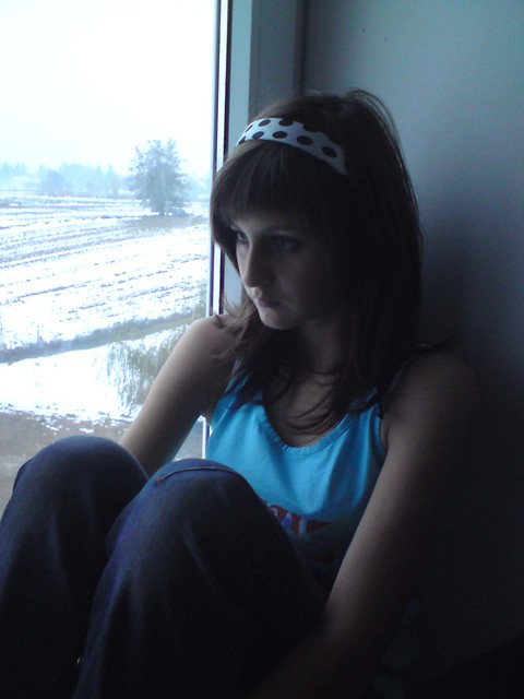 Jaa ;]