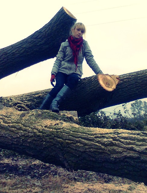 allle  zimnnoo...  :ppp