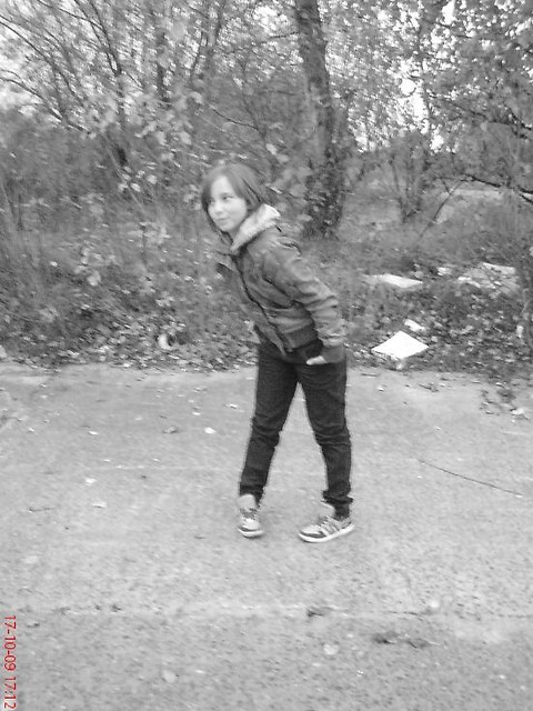 ` hymy .. ' 