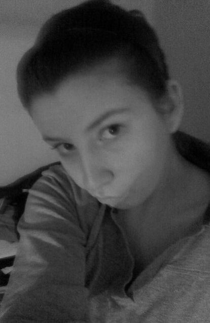 :-P