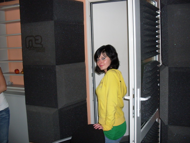 Wpis roxy1988