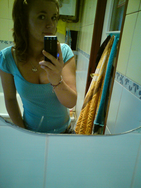 Wpis xddpysiaxdd