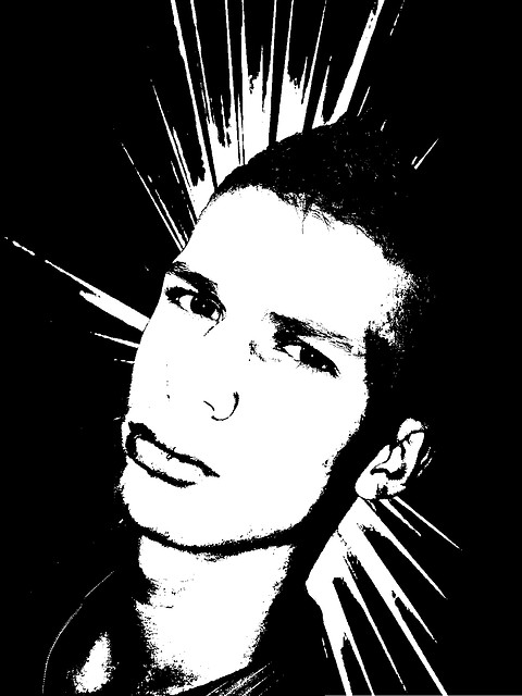 Jak wiele moesz si dowiedzie?