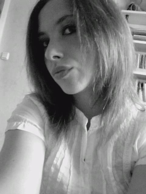 Elegancko  :D