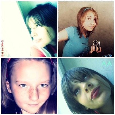 z Nimi ;**