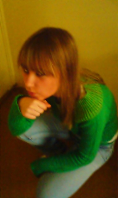 Wpis xlovingxlifex