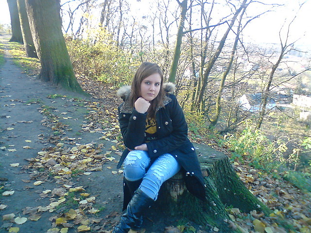 Wpis girl0609