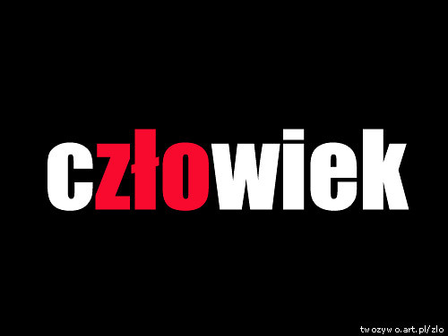 Zo...