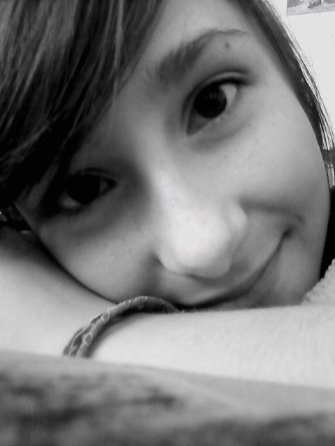 ' Z nudw. ;p ;]