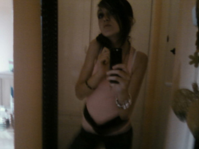 Wpis muras13