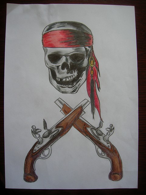 suicide