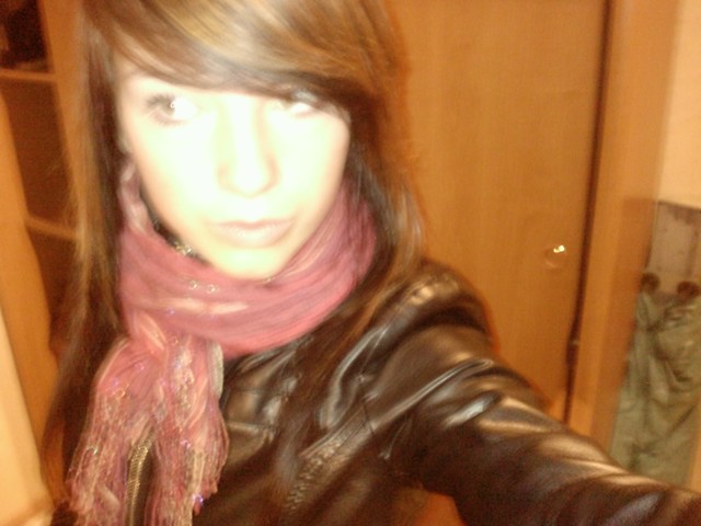 Wpis oluusssska