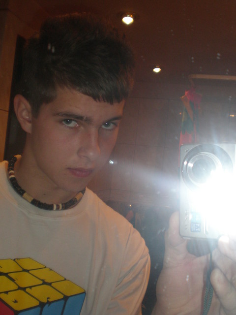 Wpis ossski