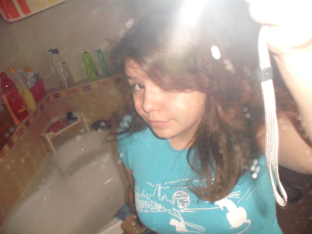Wpis mylifeforyoux3
