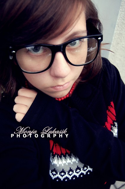 Come Back ;D