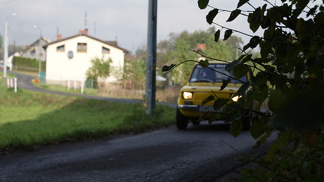 rajd