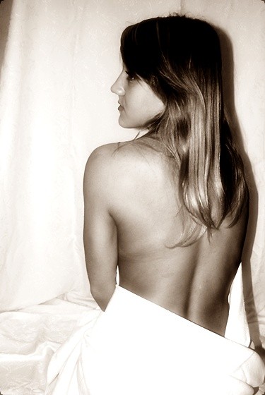 Wpis xnaked