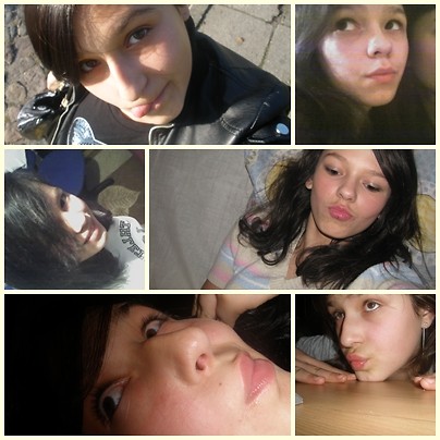 Wpis bomyzawszerazem
