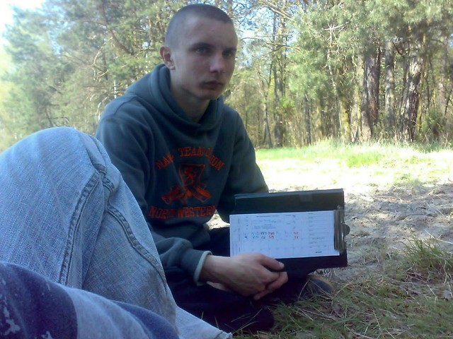 Wpis lukas1456