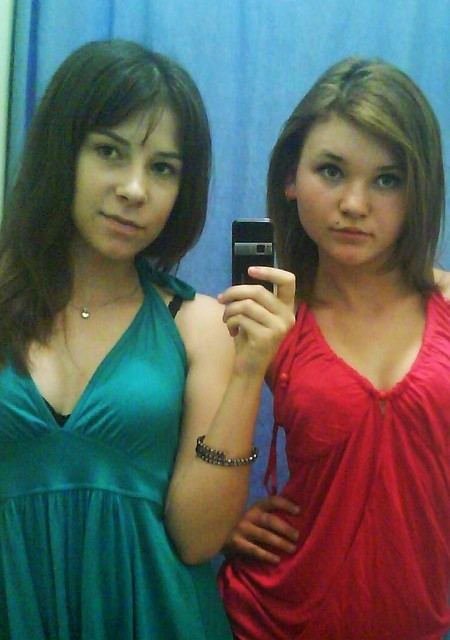 Wpis ruchciamxd