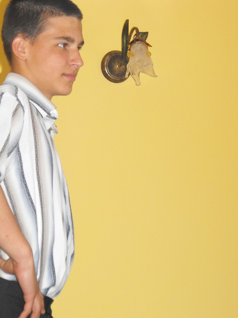 Takie se...xD