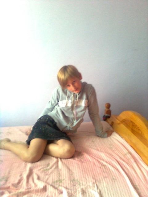 Wpis lenakow