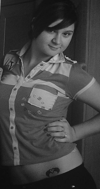Wpis myymemoryy