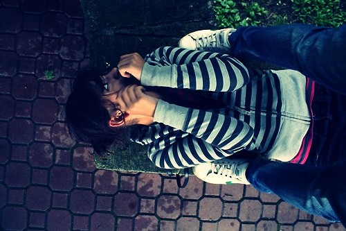 Wpis coolkulkaxdd