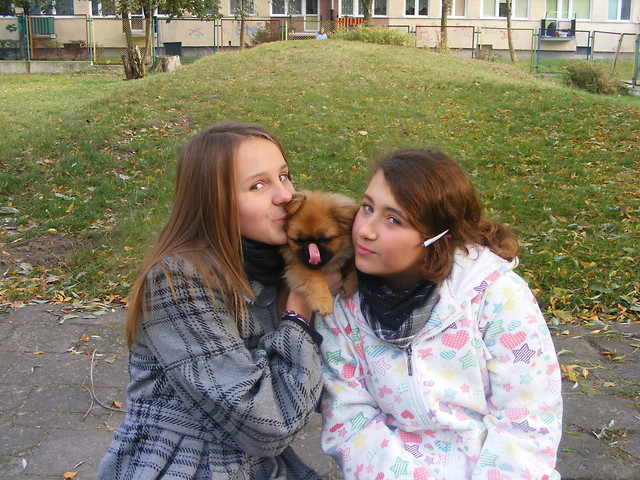 Wpis oluuuniaaa