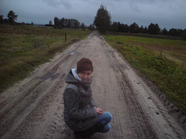 Wpis malutka93xd
