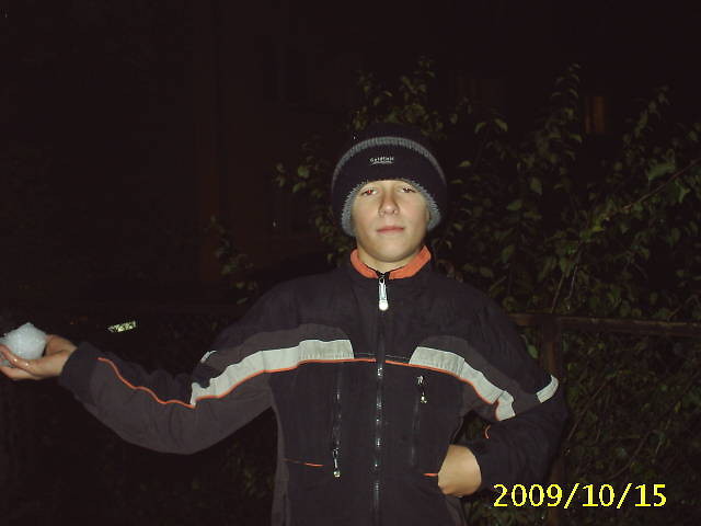 Wpis norbertoo97
