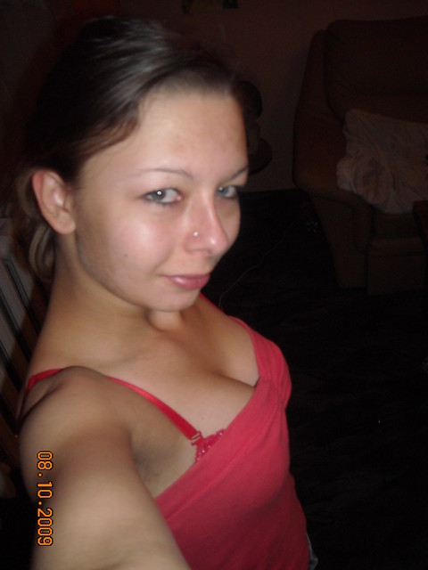 Wpis ggosiaczekk18